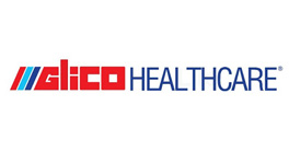 Glico health insurance -