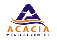 acacia insurance