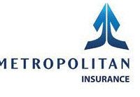 metropolitan insurance