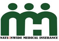 nationwide mutual health insurance