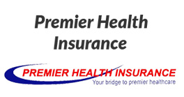 premier health insurance